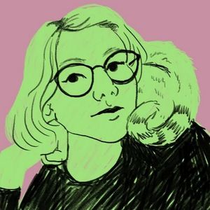 Thanks for stopping by!